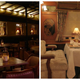 India-restaurant